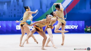 app f jpn   japan sfe01904 copia simone ferraro ph